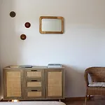 Дом отдыха Casa Mauro Олива-де-Пласенсия