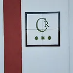 Дом отдыха Casa Mauro *