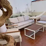 Дом отдыха Casa Mauro