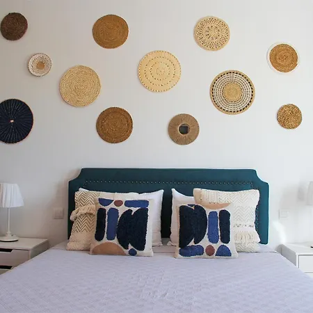 Vakantiehuis Casa Mauro