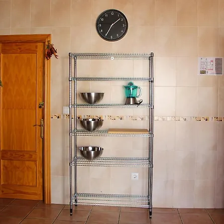 Casa Mauro