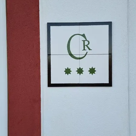 Сasa de vacaciones Casa Mauro *