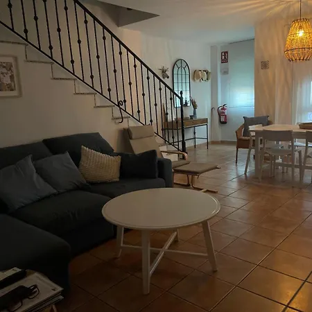 Casa Mauro