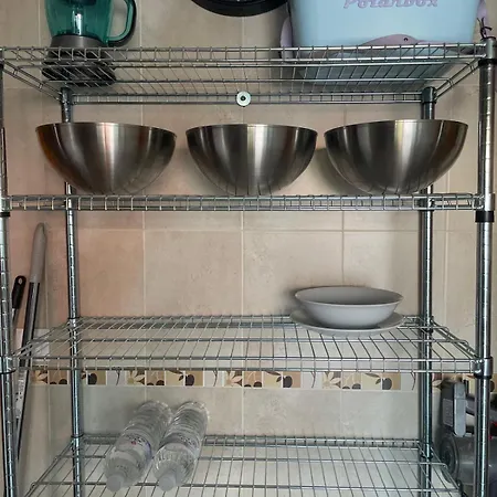 Casa Mauro Oliva de Plasencia