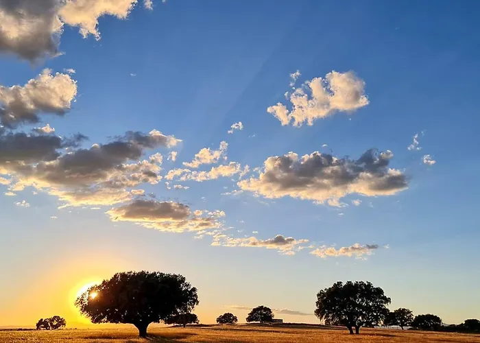 Holiday home Casa Mauro *