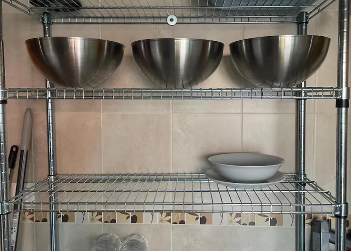 Casa Mauro Oliva de Plasencia